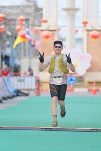 BIB: 5523, 
                            <button type="button" onclick="openModal(21760679)" class="btn btn-primary btn-sm float-right btn-popup" data-toggle="modal" data-target=".modal-high-quality">
                        <i class="fas fa-shopping-cart"></i> Add to Cart
                    </button>
                                            <button type="button" onclick="isThisMe(21760679, true)" class="btn btn-success btn-sm float-right btn-popup btn-isme hidden" data-toggle="tooltip" data-placement="bottom" title="นี่คือรูปของคุณใช่ไหม คลิกที่นี่เพื่อเอาเข้าอัลบั้ม">
                        <i class="fas fa-plus"></i> Add to album
                    </button>
                    <button type="button" onclick="isThisMe(21760679, false)" class="btn btn-warning btn-sm float-right btn-popup btn-isnotme hidden">
                        <i class="fas fa-ban"></i> Remove from album
                    </button>